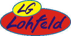 LG Lohfeld